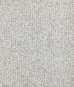 The Charlie Dress | Light Gray 17 The Charlie Dress | Light Gray -Ivona Sale Store Charlie4 74dc5ae8 ee78 4fe3 ae48 d1b4c0359bb8