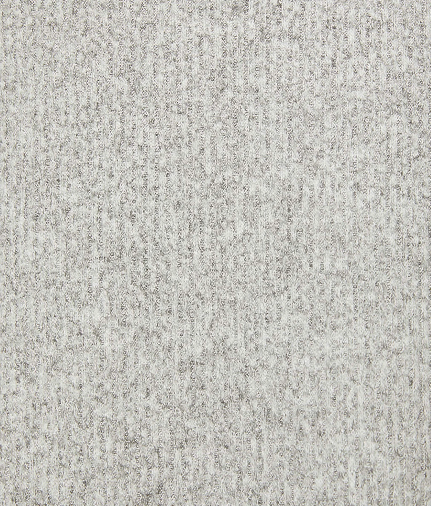 The Charlie Dress | Light Gray 9 The Charlie Dress | Light Gray - Image 9