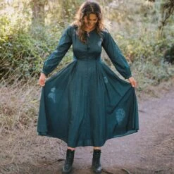 The Persephone Dress | Indigo -Ivona Sale Store Christydawn654e7ec0cfde99654e7ec0cfeb6.28428454654e7ec0cfeb6