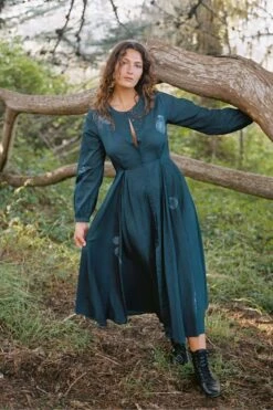 The Persephone Dress | Indigo -Ivona Sale Store Christydawn654e7ec1a30504654e7ec1a325b.17918273654e7ec1a325b