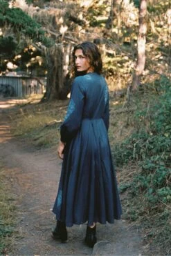 The Persephone Dress | Indigo -Ivona Sale Store Christydawn654e7ec1dd46d8654e7ec1dd641.00110009654e7ec1dd641