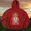 Magic Fund Hoodie | Red -Ivona Sale Store Christydawn6568c2c04a92116568c2c04ac81.741134246568c2c04ac81