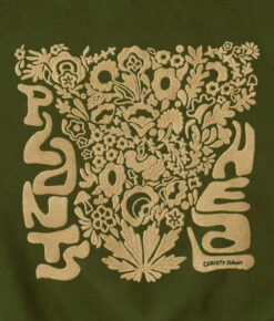 Plants Heal Hoodie | Moss 17 Plants Heal Hoodie | Moss -Ivona Sale Store Christydawn65690298ba3a5765690298ba5f6.6582511165690298ba5f6