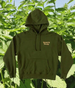 Plants Heal Hoodie | Moss 14 Plants Heal Hoodie | Moss -Ivona Sale Store Christydawn65690298dacfc965690298db013.9731642065690298db013