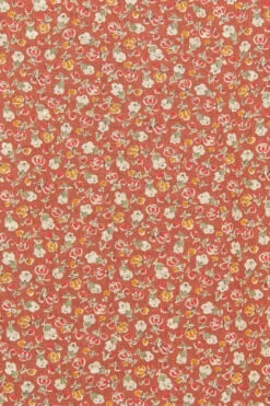 The Emma Dress Extended | Rooibos Harvest 15 The Emma Dress Extended | Rooibos Harvest -Ivona Sale Store Christydawn656cb0ff0bc472656cb0ff0bf2f.28354425656cb0ff0bf2f