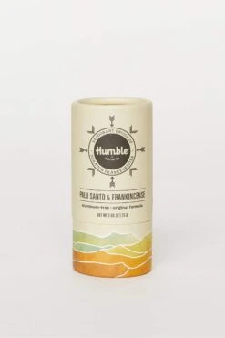 Humble Deodorant | Palo Santo & Frankincense -Ivona Sale Store Christydawn656f49dd33a336656f49dd33ac2.45534216656f49dd33ac2 bcc0eb76 984c 47fa 95cf 4c8bf773bdd0