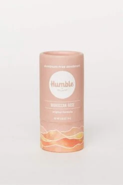 Humble Deodorant | Moroccan Rose -Ivona Sale Store Christydawn656f49dd4fd155656f49dd4fd9f.49226083656f49dd4fd9f c937c7f8 c4f3 4886 b014 a051f0dbf3dc