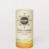 Humble Deodorant | Palo Santo & Frankincense 15 Humble Deodorant | Palo Santo & Frankincense -Ivona Sale Store Christydawn656f49ddc58583656f49ddc58d9.16618703656f49ddc58d9 cf60a2ac a6be 49a3 a715 09c4f808b6aa