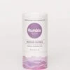 Humble Deodorant | Vegan Mountain Lavender -Ivona Sale Store Christydawn656f49de0cee21656f49de0cf45.03648335656f49de0cf45 39f3a8df 8eee 4a59 8437 9798e15e7cff