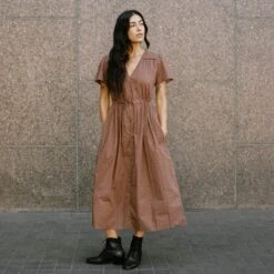 The Dawn Dress Petites | Geo Ditsy Hickory -Ivona Sale Store Christydawn6571c648c028016571c648c033e.001396046571c648c033e e09cc6e5 f32a 438f b41f 60c1fe4503ca