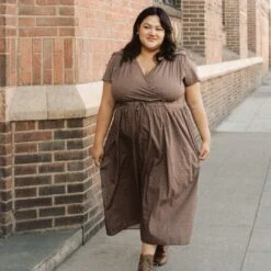 The Dawn Dress Extended | Geo Ditsy Hickory 8 The Dawn Dress Extended | Geo Ditsy Hickory -Ivona Sale Store Christydawn6571e712655ea26571e712656b1.407811316571e712656b1 af83ed97 7bc9 4368 a722 9909f8f707ea