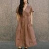 The Dawn Dress | Geo Ditsy Hickory 10 The Dawn Dress | Geo Ditsy Hickory -Ivona Sale Store Christydawn6571e79a29e5166571e79a29f2c.998679316571e79a29f2c f018fb66 6c66 4054 b540 9c8c3ce04612