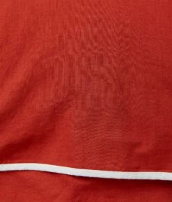 The Cierra Dress Extended | Rojo Khadi -Ivona Sale Store Cierra4 8f69b2fc 35e1 4055 af21 a952f5333ed0