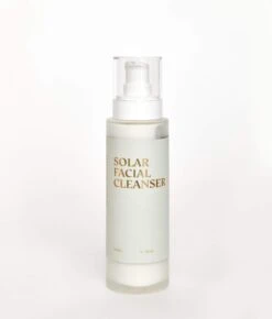 Face Cleanser -Ivona Sale Store Cleanser1