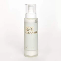 Face Cleanser -Ivona Sale Store Cleanser1 fb feed