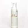Face Cleanser -Ivona Sale Store Cleanser1Cover
