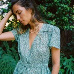 The Dawn Dress | Berry Ditsy Teal 10 The Dawn Dress | Berry Ditsy Teal -Ivona Sale Store Dawn fb feed 060115fa aec7 4cbd a70d d3eb14cccd9a