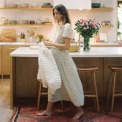 The Dawn Dress | Blue Sea Spray 13 The Dawn Dress | Blue Sea Spray -Ivona Sale Store Dawn fb feed 0a9f0879 05b4 447b 95d4 22de124e0656