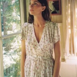 The Dawn Dress | Tea Rose 10 The Dawn Dress | Tea Rose -Ivona Sale Store Dawn fb feed 2 06b16b38 21ee 442c be7d 1565a3be0441