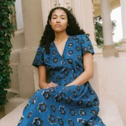 The Dawn Dress | Indigo Daisy 11 The Dawn Dress | Indigo Daisy -Ivona Sale Store Dawn fb feed 93fab10f 63d0 4403 a66b a611911e7a07