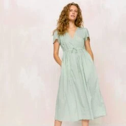 Ivona Sale Store -Ivona Sale Store Dawn fb feed c487fda5 e033 473e b286 39b6ffbd976f