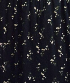 The Dawn Dress | Noir Dancing Chamomile -Ivona Sale Store Dawn1NoirDancing e4e0ce9b 6a2e 4d04 9b9b 6f32ce9ba5af