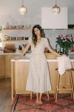 The Dawn Dress | Blue Sea Spray 20 The Dawn Dress | Blue Sea Spray -Ivona Sale Store Dawn1 38c964dd 025d 4ce8 aaf4 da8beda79b4a