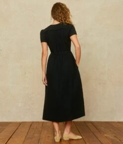 The Dawn Dress | Eclipse -Ivona Sale Store Dawn1 e23dfb80 fb34 4579 8d9f 915944166df1