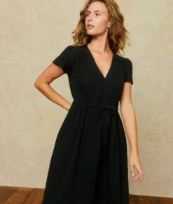 The Dawn Dress | Eclipse -Ivona Sale Store Dawn2 0c36aa10 60f8 4d71 aedd fd0282b9ecd0