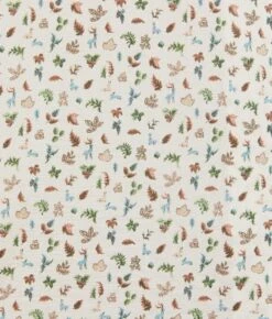 The Dawn Dress Kids | Fauna Cream 9 The Dawn Dress Kids | Fauna Cream -Ivona Sale Store Dawn2 1b15be4f 5d05 4e57 8ffe a9974c8c9cb8