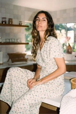 The Dawn Dress | Blue Sea Spray 19 The Dawn Dress | Blue Sea Spray -Ivona Sale Store Dawn2 af77db96 4708 4549 98aa d83171623b7d