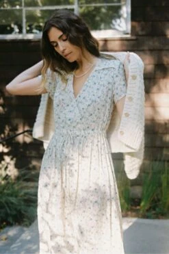 The Dawn Dress | Blue Sea Spray 14 The Dawn Dress | Blue Sea Spray -Ivona Sale Store Dawn3 1 ea910c3c 9c7f 4d28 9f9c d1a8116567df