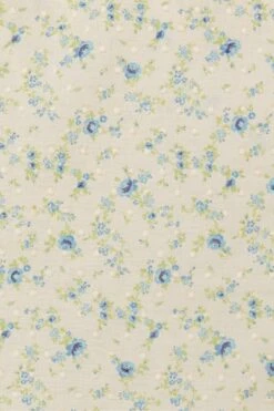 The Dawn Dress | Blue Sea Spray 21 The Dawn Dress | Blue Sea Spray -Ivona Sale Store Dawn3 7 73fbb8ea a01c 4d5f b0a6 284129f72577