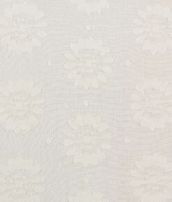 The Dawn Dress | Sunflower Jacquard 13 The Dawn Dress | Sunflower Jacquard -Ivona Sale Store Dawn4 1