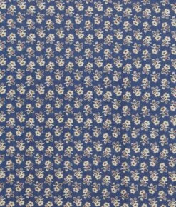 The Dawn Dress Extended | Aster Indigo -Ivona Sale Store Dawn4 1 37197e3b 9fd9 4c8e 824f d66c6ec97cfb