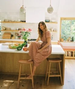 The Dawn Dress Petites | Apple Harvest -Ivona Sale Store Dawn4 2d3004ad 5957 423a beb6 e536549ec237