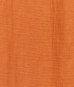 The Dawn Dress | Rust Gauze 13 The Dawn Dress | Rust Gauze -Ivona Sale Store Dawn4 6ef59804 ef0e 4126 ac2d 1a2cca92836e