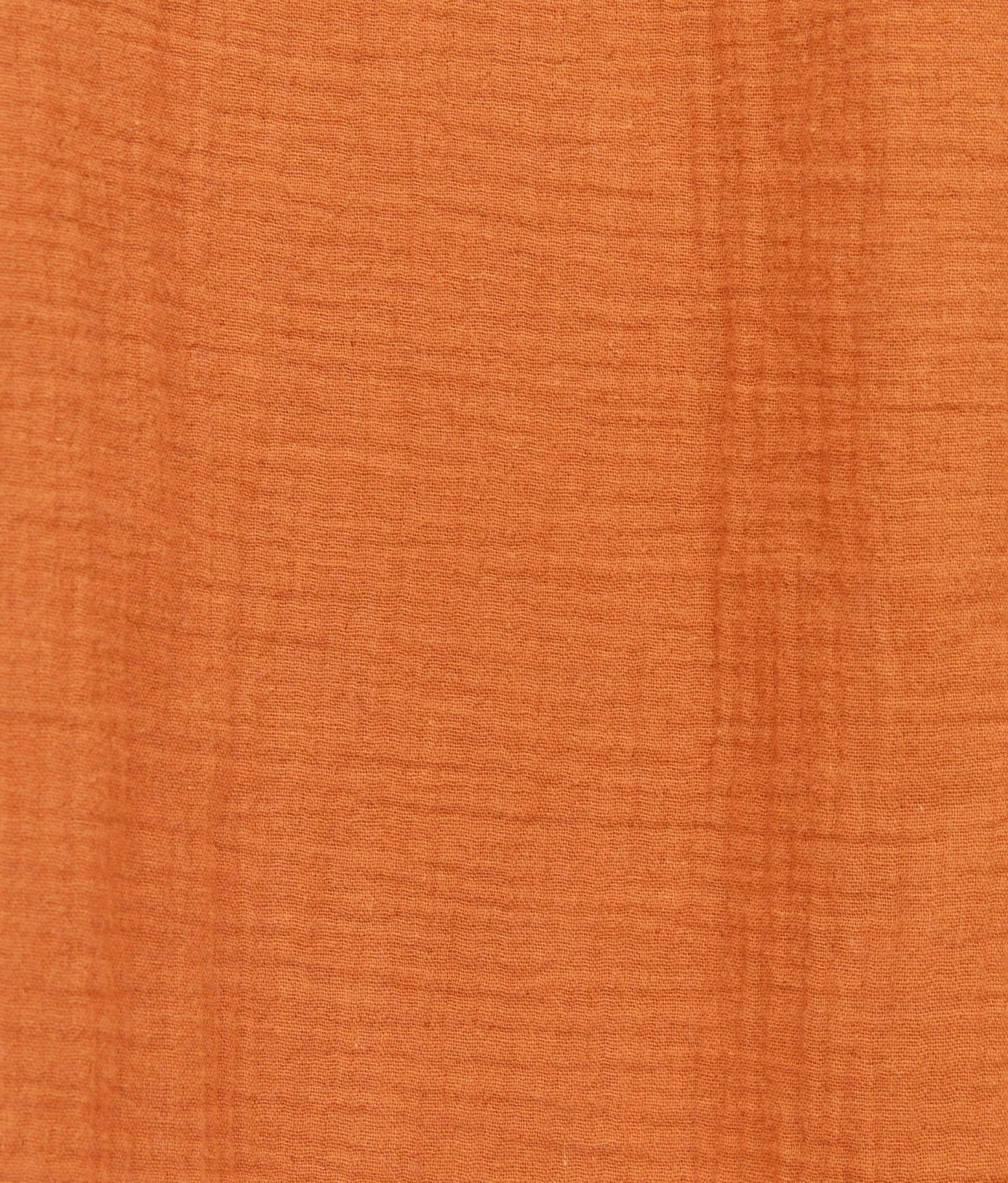 The Dawn Dress | Rust Gauze 7 The Dawn Dress | Rust Gauze - Image 7