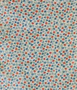 The Dawn Dress Extended | Calico Chamomile -Ivona Sale Store Dawn4 9d2dc5f5 ce3e 42c7 89d1 8261e3366f1c