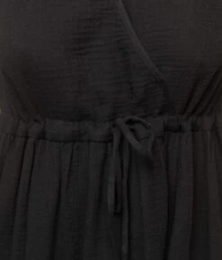 The Dawn Dress Petites | Eclipse 13 The Dawn Dress Petites | Eclipse -Ivona Sale Store Dawn4 bcead94b 4c3f 4c7c 86d9 4bea294c7013