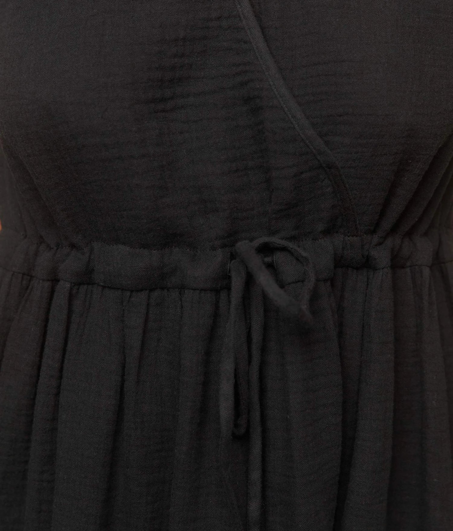 The Dawn Dress Petites | Eclipse 7 The Dawn Dress Petites | Eclipse - Image 7