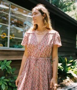 Ivona Sale Store -Ivona Sale Store Dawn5 5b6d9fe5 eb8a 4c18 a72d d36564841dc2