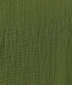 The Dawn Dress | Forest Gauze -Ivona Sale Store Dawn5 8d155386 f9e8 443f aa7a 0f0c29857f02