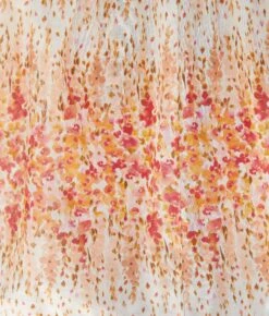 The Dawn Dress | Sunset Gladiola 15 The Dawn Dress | Sunset Gladiola -Ivona Sale Store Dawn6 08a10a01 4797 4133 8be8 e190bcf04575