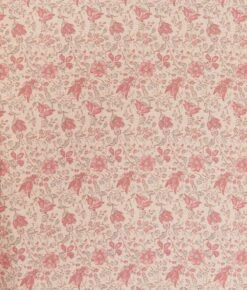 The Dawn Dress | Mauve Cosmos Floral 15 The Dawn Dress | Mauve Cosmos Floral -Ivona Sale Store Dawn6 1fe87b82 2485 4978 bc19 8d305541f7ca