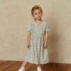 The Dawn Dress Kids | Fauna Cream 15 The Dawn Dress Kids | Fauna Cream -Ivona Sale Store DawnCover 912c4f70 89f0 4813 9c72 306c7f9477c8