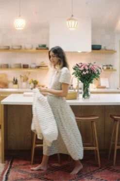 The Dawn Dress | Blue Sea Spray 15 The Dawn Dress | Blue Sea Spray -Ivona Sale Store Dawn dbbec279 d256 4081 9bcb bdc8a5b88951