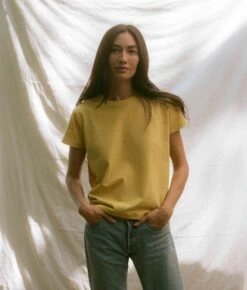 The Earth Tee | Lemon Balm 17 The Earth Tee | Lemon Balm -Ivona Sale Store Earth 1129588e 78e5 4f43 a486 90d39f8d2df6