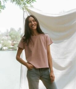 The Earth Tee | Palash -Ivona Sale Store Earth 3e67c9dd 396f 4199 94fd 1dff43c5678b