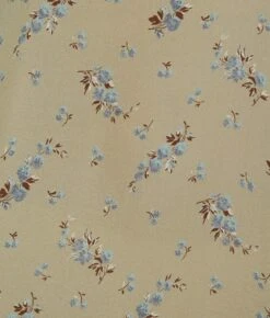 The Ella Dress | Mums Ditsy Fern -Ivona Sale Store Ella4 08c8a6f2 6a09 4244 a5b9 76e41b9e6719